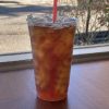 Iced Tea