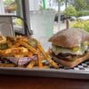 Firehouse Burger